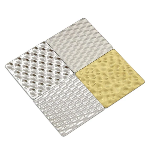 textured-linen-304-ss-sheet-2.webp