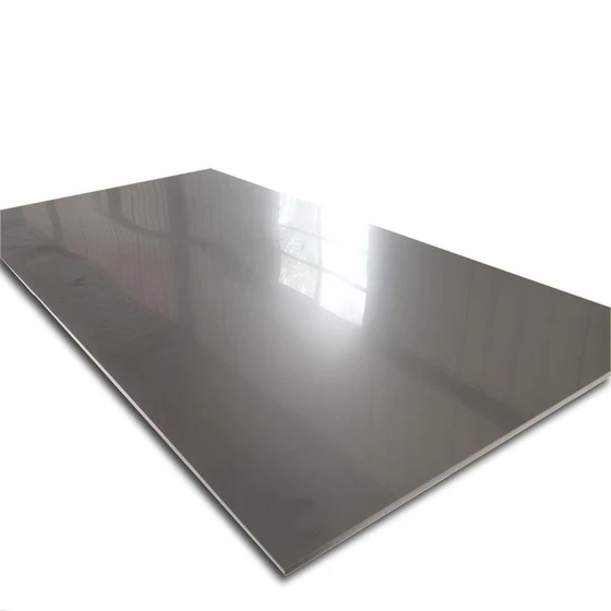 elevator-panel-304-ss-sheet-2.webp