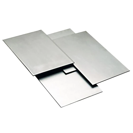 heat-treated-304-ss-sheet-2.webp