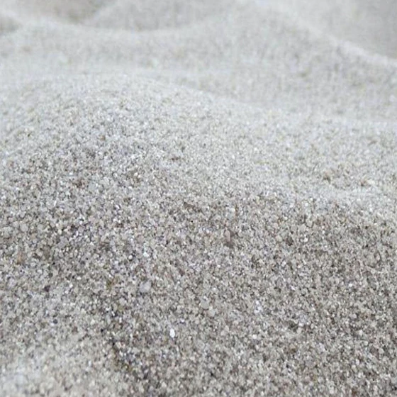low-iron-silica-sands-2.webp