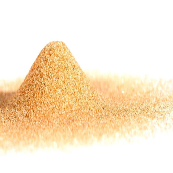 organic-silica-sand-1.webp
