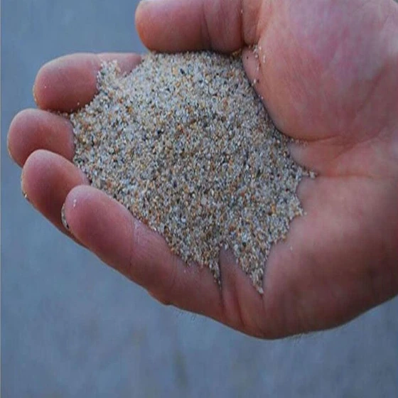 organic-silica-sand-2.webp