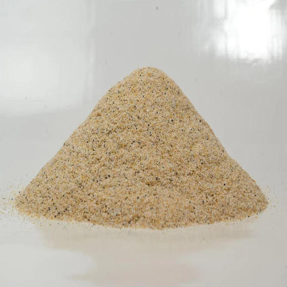 plain-silica-sand-1.webp