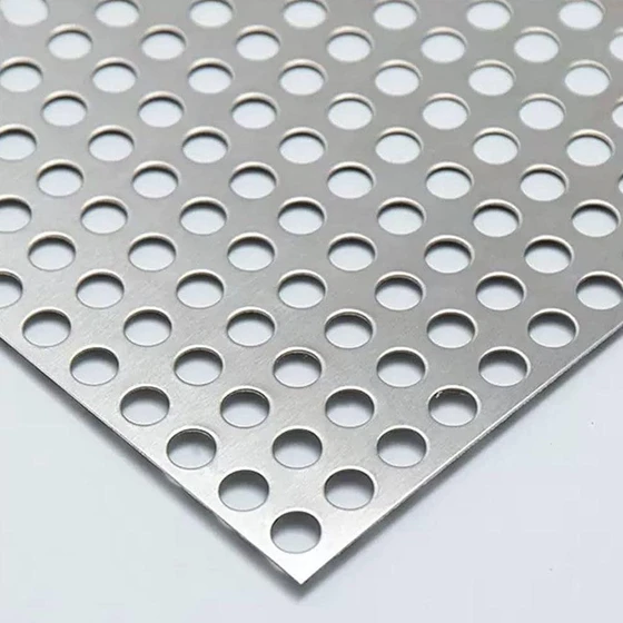 mirror-finish-ss-perforated-sheet-2.webp
