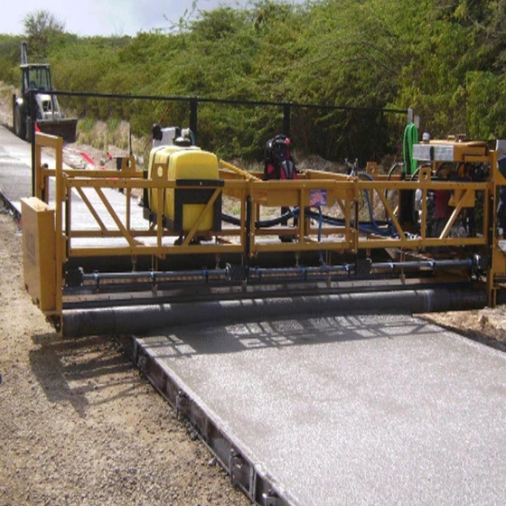 paver-concrete-road-machine-2.webp
