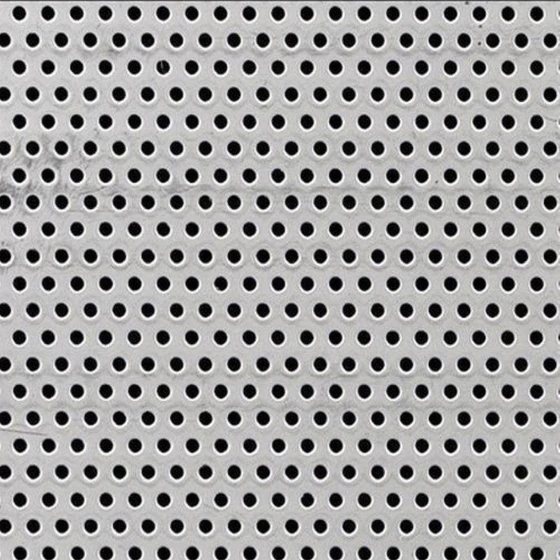 satin-finish-ss-perforated-sheet-2.webp