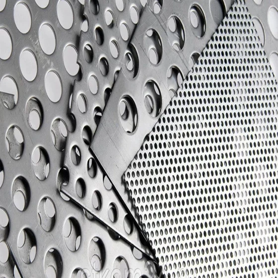 embossed-ss-perforated-sheet-1.webp