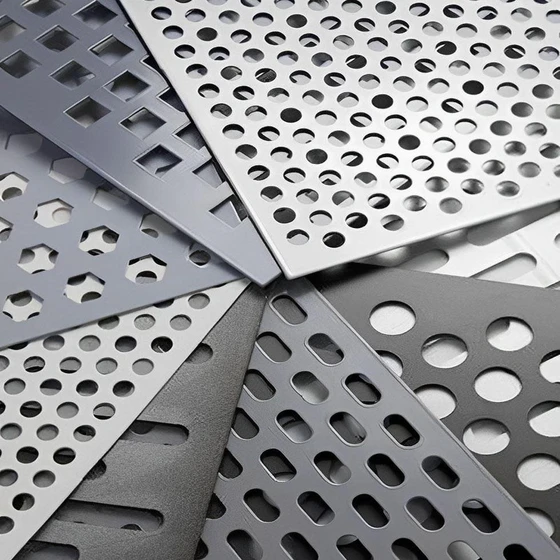 embossed-ss-perforated-sheet-2.webp