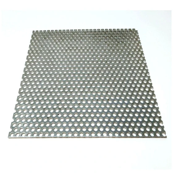 matte-ss-perforated-sheet-1.webp