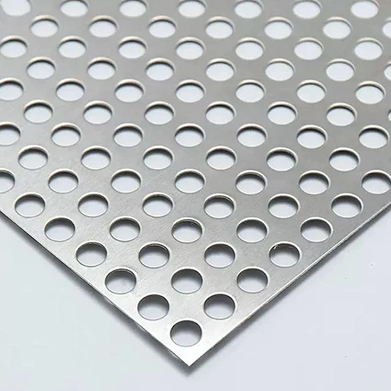 matte-ss-perforated-sheet-2.webp