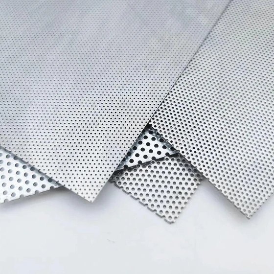 wall-cladding-ss-perforated-sheet-2.webp