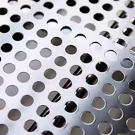 railing-ss-perforated-sheet-1.webp