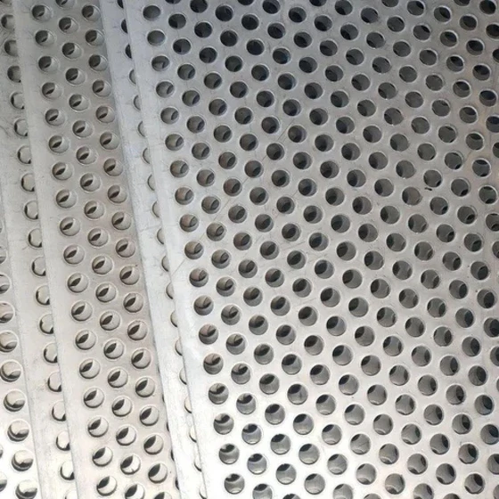 decorative-ceiling-ss-perforated-sheet-2.webp