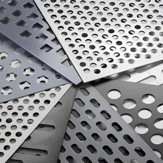 building-facade-ss-perforated-sheet-2.webp
