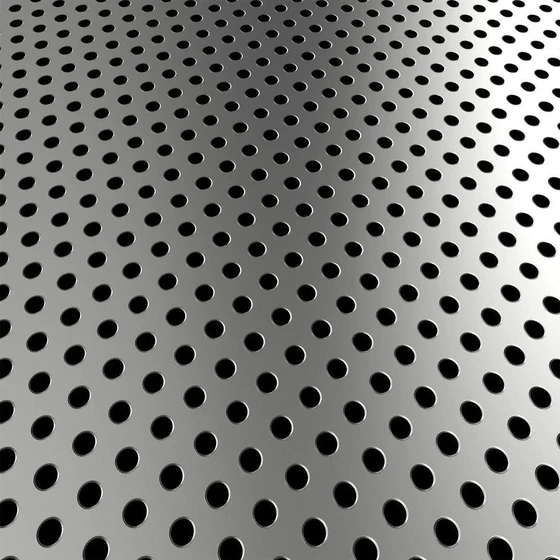 ss-galvanized-perforated-sheet-2.webp
