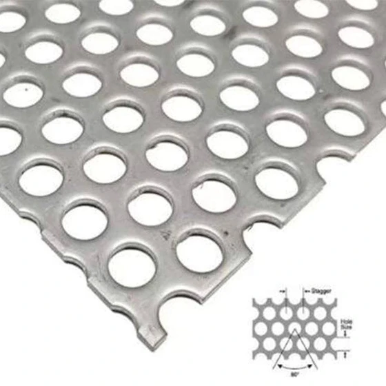 ss-ornamental-perforated-sheet-2.webp