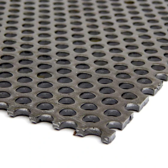ss-cold-rolled-perforated-sheet-2.webp