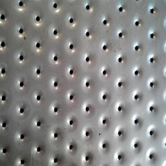 ss-embossed-perforated-sheet-2.webp