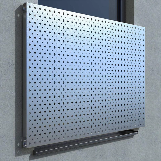 balcony-ss-perforated-sheet-2.webp