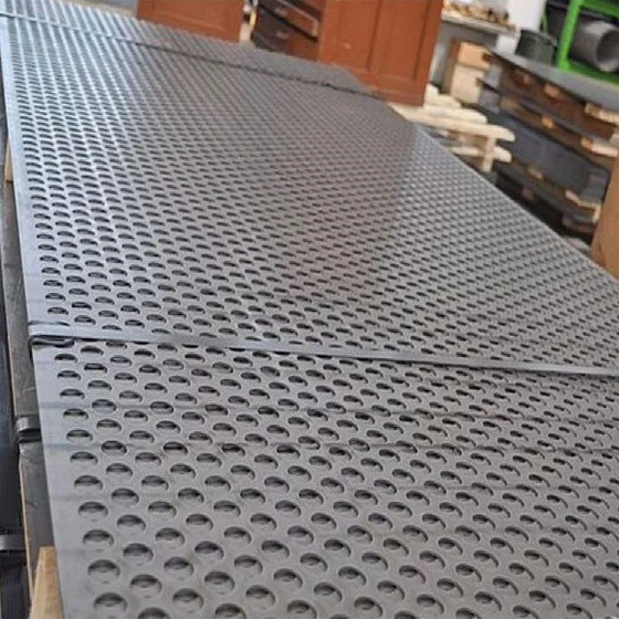 interior-design-ss-perforated-sheet-1.webp
