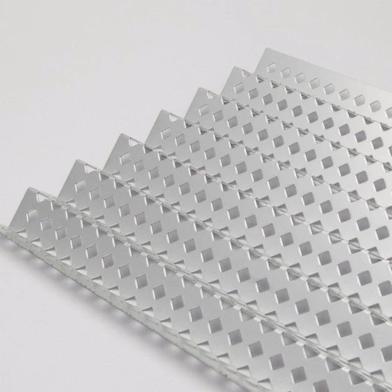 interior-design-ss-perforated-sheet-2.webp