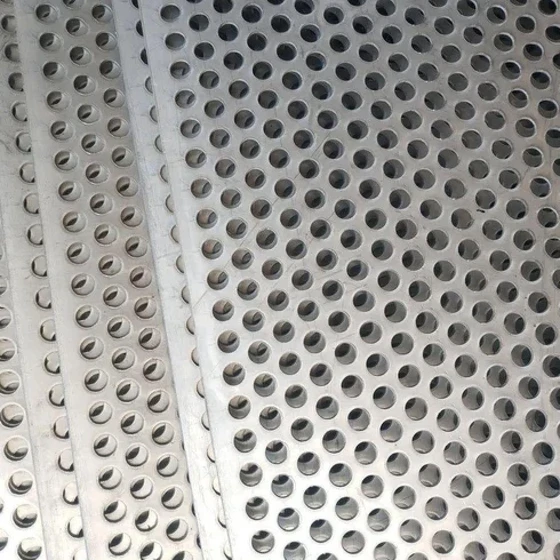 partition-ss-perforated-sheet-1.webp