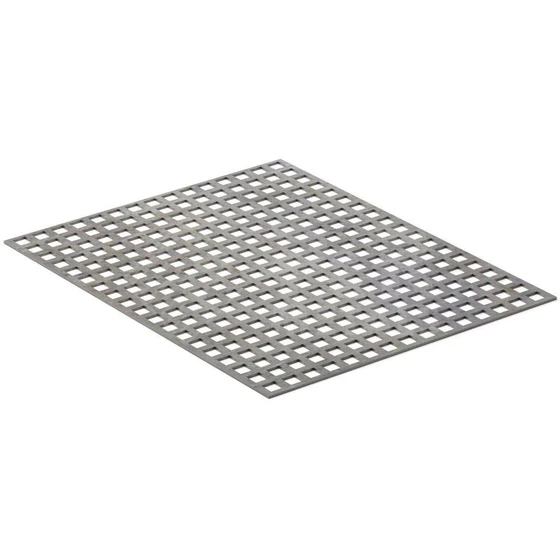 partition-ss-perforated-sheet-2.webp