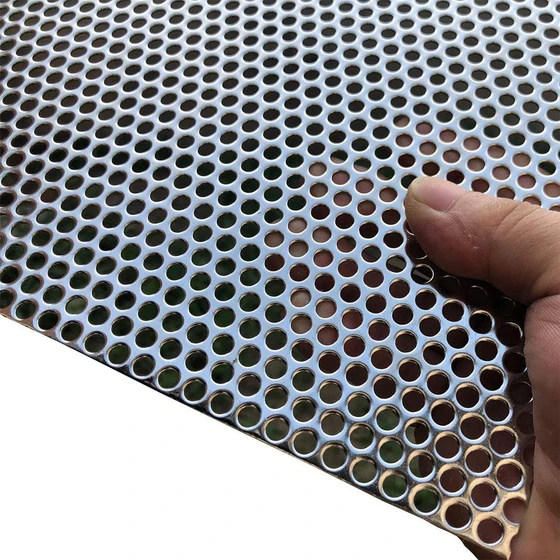 grill-design-ss-perforated-sheet-1.webp