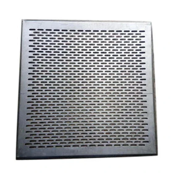 grill-design-ss-perforated-sheet-2.webp