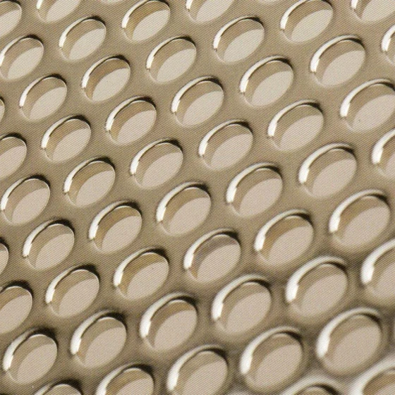 custom-design-ss-perforated-sheet-1.webp