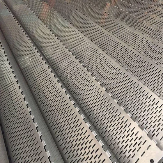 custom-design-ss-perforated-sheet-2.webp