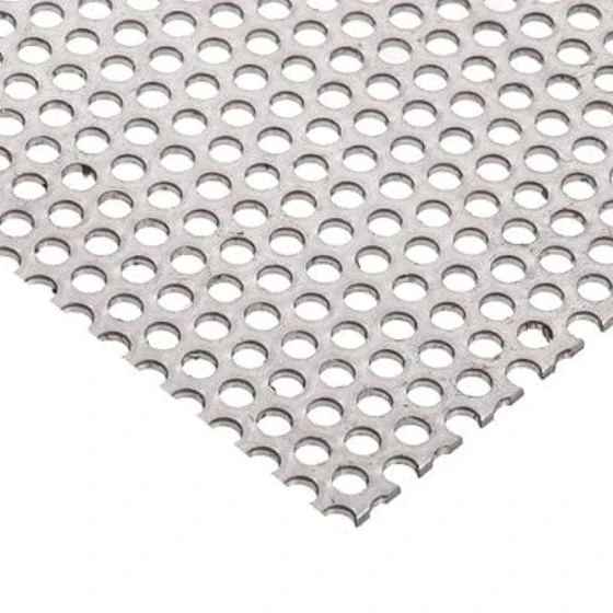 kitchen-use-ss-perforated-sheet-2.webp