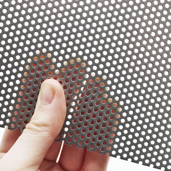 exterior-ss-perforated-sheet-2.webp