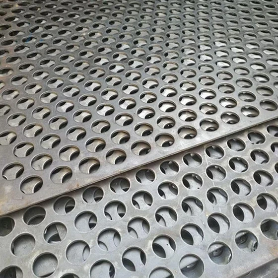 laser-cut-ss-perforated-sheet-1.webp