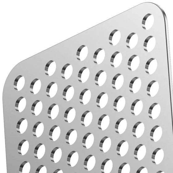 laser-cut-ss-perforated-sheet-2.webp