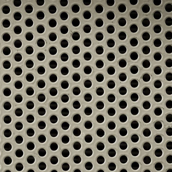 pressed-ss-perforated-sheet-1.webp