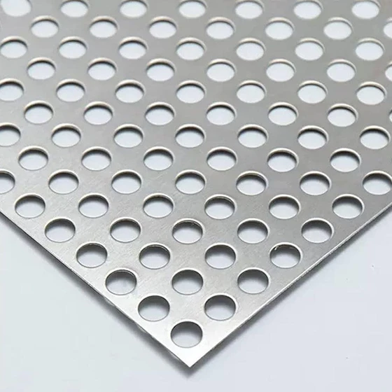 pressed-ss-perforated-sheet-2.webp