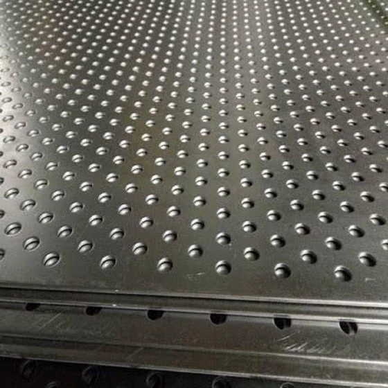 fine-finish-ss-perforated-sheet-1.webp