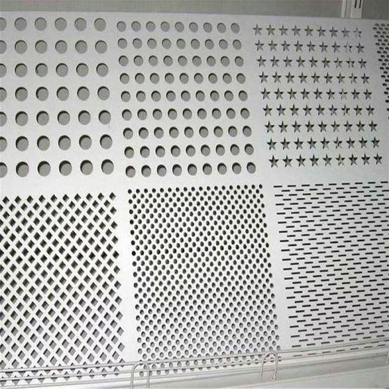 high-strength-ss-perforated-sheet-2.webp