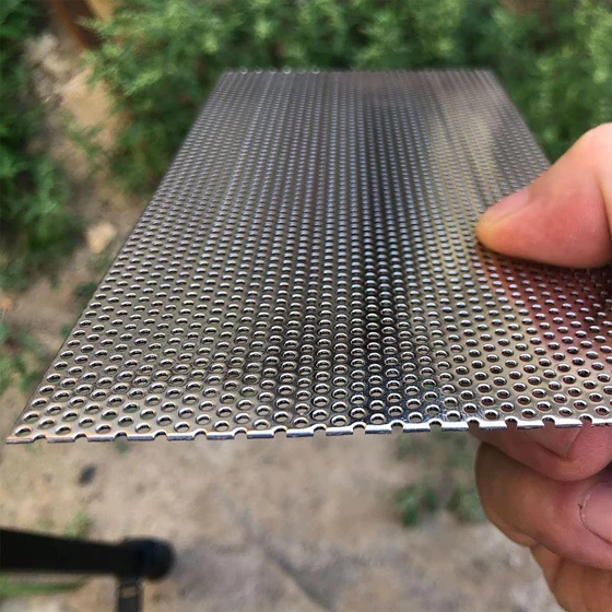 ss-perforated-flexible-sheet-2.webp