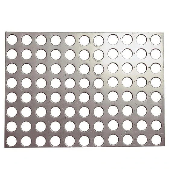 welded-ss-perforated-sheet-2.webp