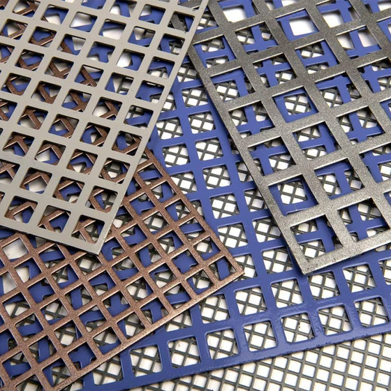 riveted-ss-perforated-sheet-2.webp