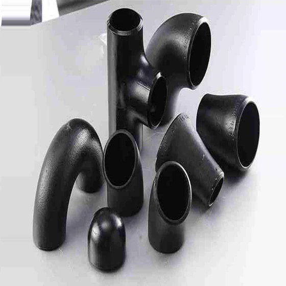 mss-sp-43-carbon-steel-pipe-fittings-2.webp