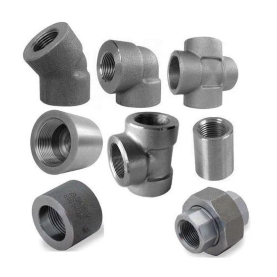 mild-steel-pipe-fitting-2.webp