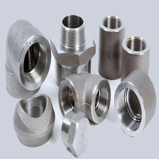 steel-forged-fitting-2.webp