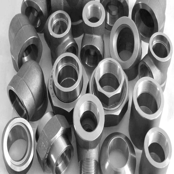 a182-f9-forged-fittings-2.webp