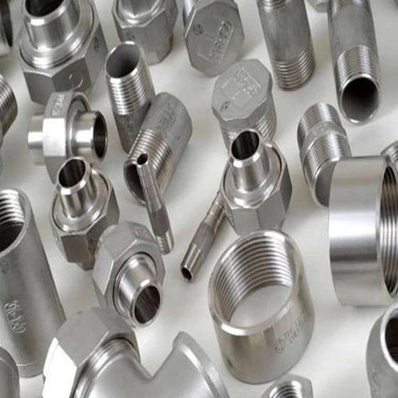 ss-316-forged-fittings-2.webp