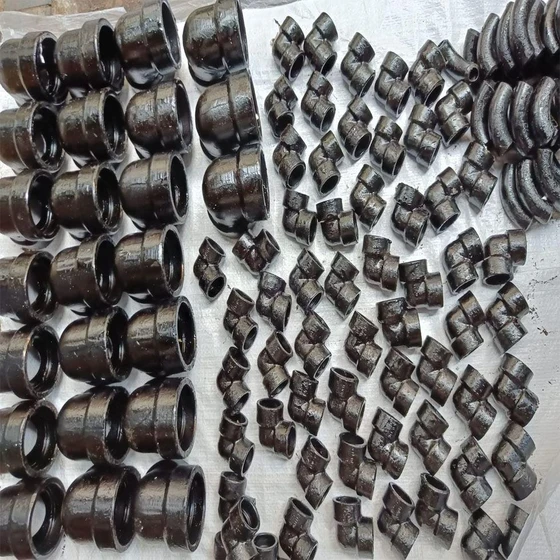cs-a105-forged-fittings-2.webp