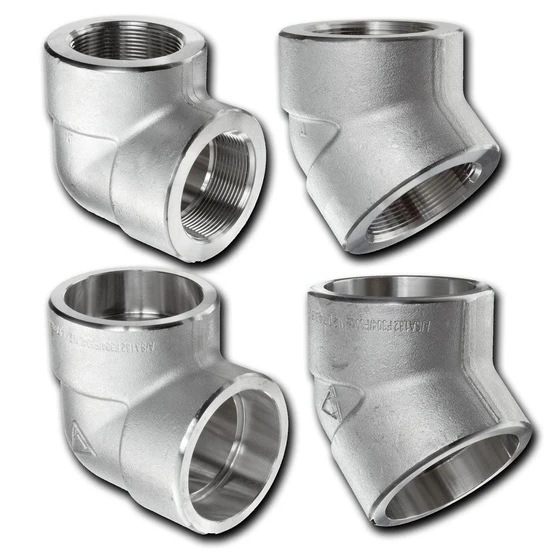 incoloy-800-forged-fittings-2.webp