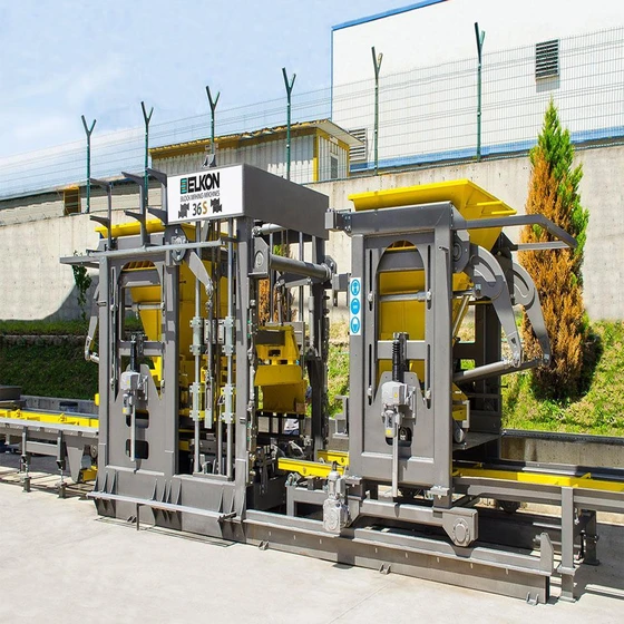 block-concrete-paver-plant-2.webp